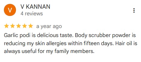 WhatsApp Image 2026-03-14 at 3.32.46 PM