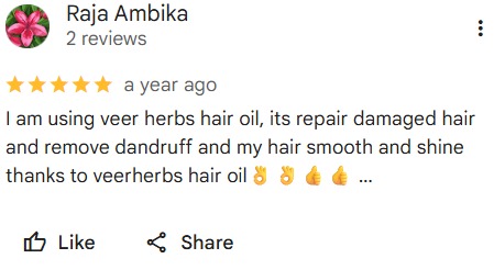 WhatsApp Image 2026-03-14 at 3.34.01 PM