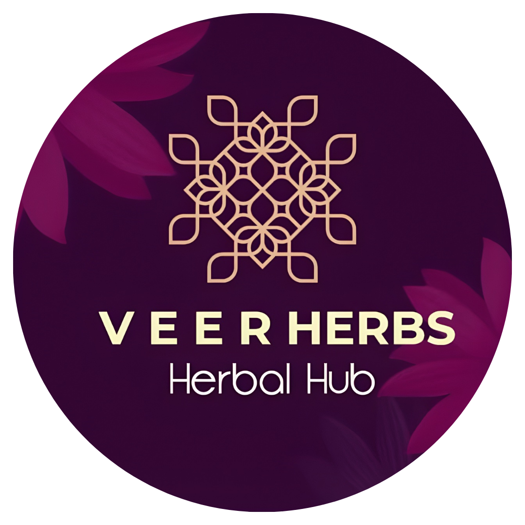 veerherbs.com