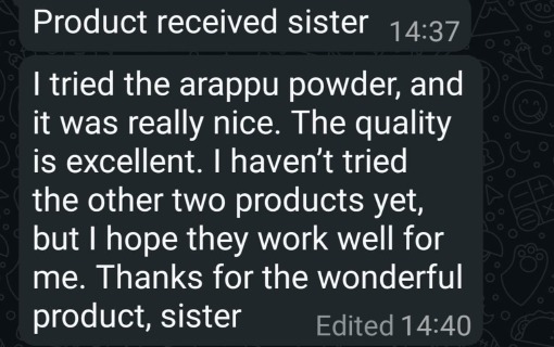 WhatsApp Image 2026-04-09 at 7.57.15 PM