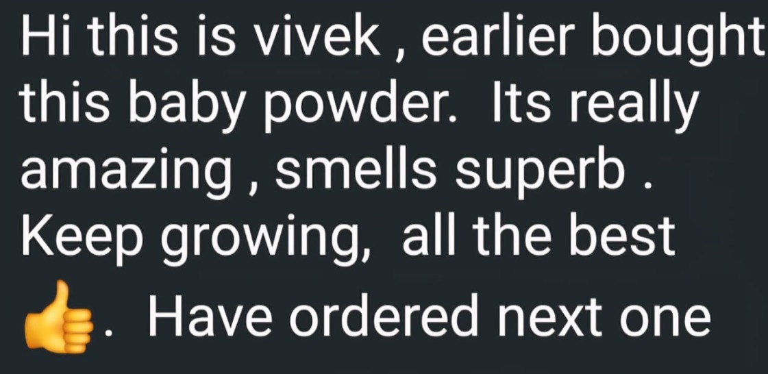 WhatsApp Image 2026-04-09 at 7.57.31 PM